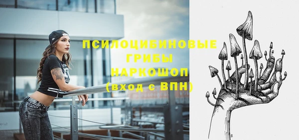 меф Беломорск
