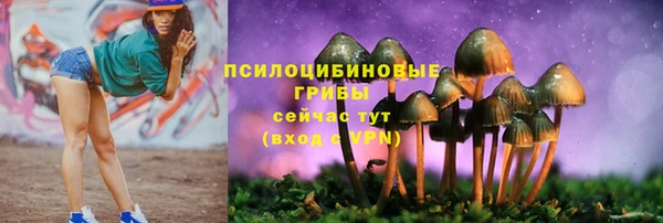 марки nbome Белоозёрский