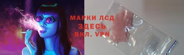 таблы Белокуриха