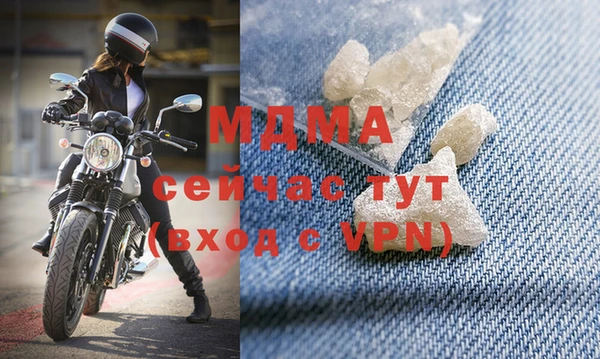марки nbome Белоозёрский