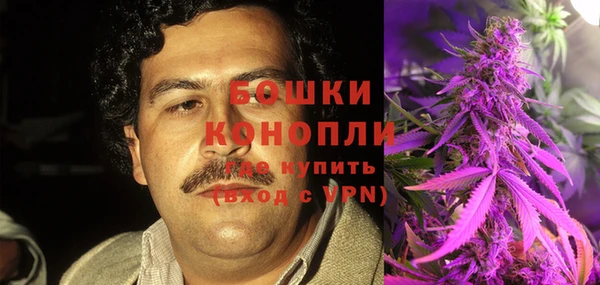 таблы Белокуриха